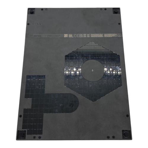 Teenage Engineering (ティーンネイジ・エンジニアリング) サンプラー EP-133 K.O. II