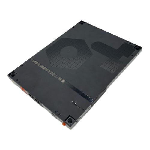 Teenage Engineering (ティーンネイジ・エンジニアリング) サンプラー EP-133 K.O. II