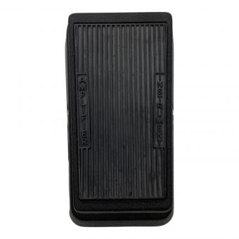 Jim Dunlop (ジムダンロップ) ワウ CBM95 Crybaby Mini Wah