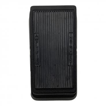 BBE (ビービーイー) ワウペダル Ben Wah｜トレファクONLINE