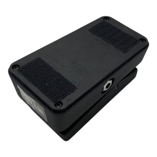 Jim Dunlop (ジムダンロップ) ワウ CBM95 Crybaby Mini Wah