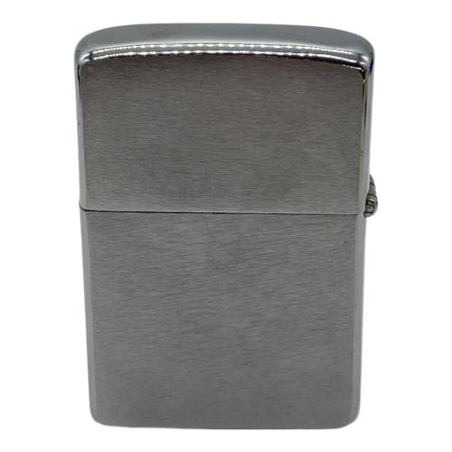 ZIPPO (ジッポ) 筆記体 KFS  POPEYE