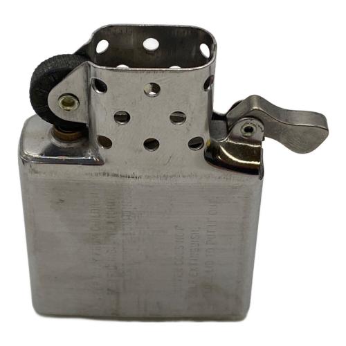 ZIPPO (ジッポ) 筆記体 KFS  POPEYE