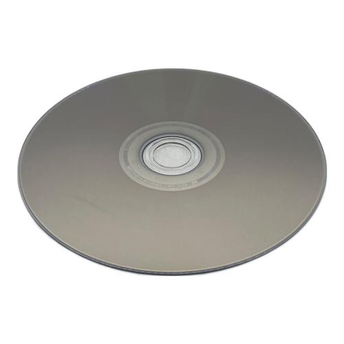 Playstation5用ソフト SILENT HILL 2/PS5/ELJM30476/C 15才以上対象 CERO C (15歳以上対象)