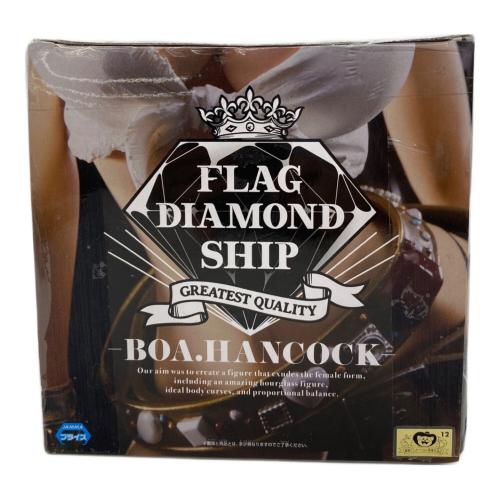 ONE PIECE (ワンピース) GLITTWR&GLAMOURS NICO.ROBIN