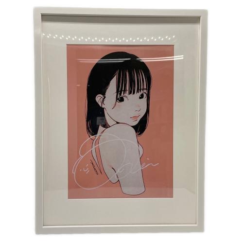 来栖りん 古塔つみ 26時のマスカレイド 古塔つみ 26時のマスカレイド