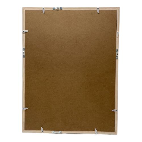 来栖りん 古塔つみ 26時のマスカレイド 古塔つみ 26時のマスカレイド