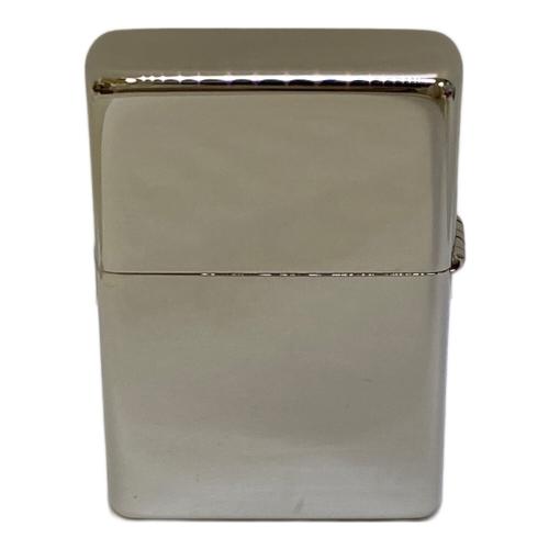 ZIPPO (ジッポ) ZIPPO white maple ★ D14