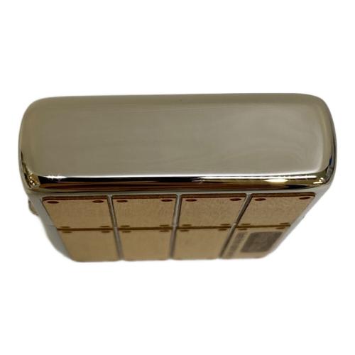 ZIPPO (ジッポ) ZIPPO white maple ★ D14