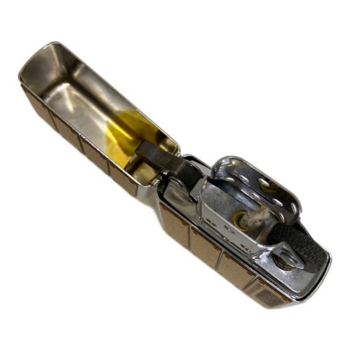 ZIPPO (ジッポ) ZIPPO white maple ★ D14