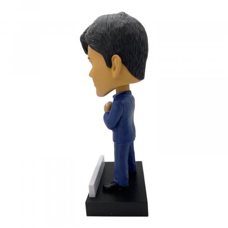 SEIKO (セイコー) フィギュア ☆ 大谷翔平 フィギュア ASTRON