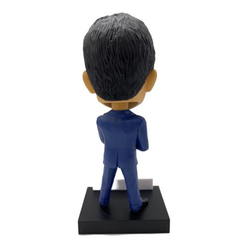 SEIKO (セイコー) フィギュア ★ 大谷翔平 フィギュア ASTRON