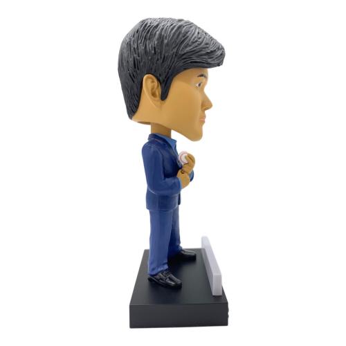 SEIKO (セイコー) フィギュア ★ 大谷翔平 フィギュア ASTRON