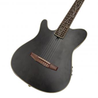 IBANEZ (アイバニーズ) エレガットギター TOD10NL-TKF Tim Henson シグネチャーモデル  5B01PW240500803