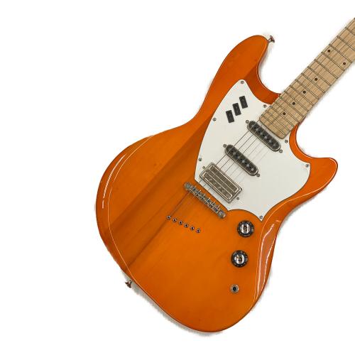 GUILD (ギルド) エレキギター Surfliner