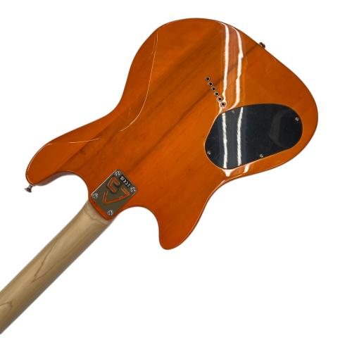 GUILD (ギルド) エレキギター Surfliner