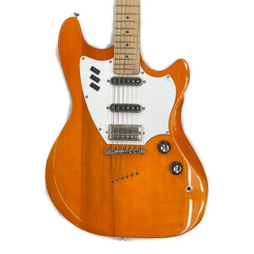 GUILD (ギルド) エレキギター Surfliner