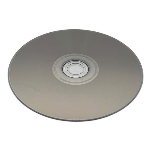 Bethesda Softworks（ベゼスダソフトワークス）DOOM: The Dark Ages Playstation5用ソフト CERO D (17歳以上対象)