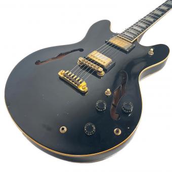 GIBSON (ギブソン) セミアコースティックギター ES-347 1978年製