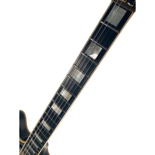 GIBSON (ギブソン) セミアコースティックギター ES-347 1978年製