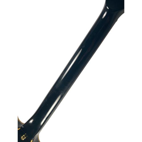 GIBSON (ギブソン) セミアコースティックギター ES-347 1978年製