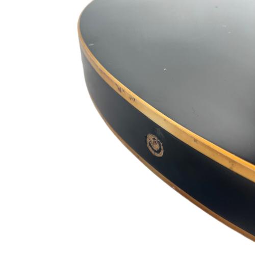 GIBSON (ギブソン) セミアコースティックギター ES-347 1978年製