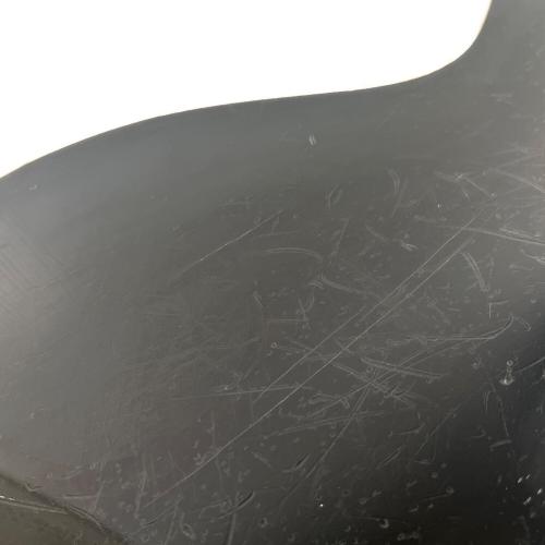 GIBSON (ギブソン) セミアコースティックギター ES-347 1978年製