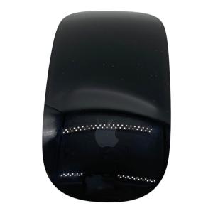 Apple (アップル) Magic Mouse マウス MXK63ZA/A