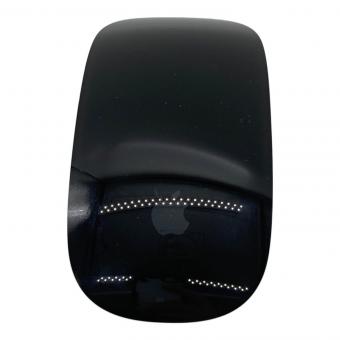 Apple (アップル) Magic Mouse マウス MXK63ZA/A