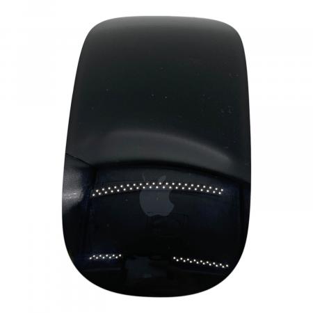 新品 MXK63ZA/A Magic Mouse - Black マジックマウス Apple (アップル) Magic Mouse マウス MXK63ZA/A｜トレファクONLINE