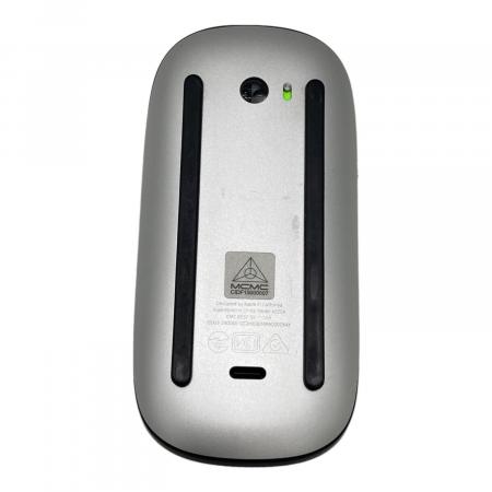【受付終了】E&M MAGIC TOUCH MESK マジック タッチ メスク Emtek Empowered Motorized Touchscreen Keypad Smart Deadbolt