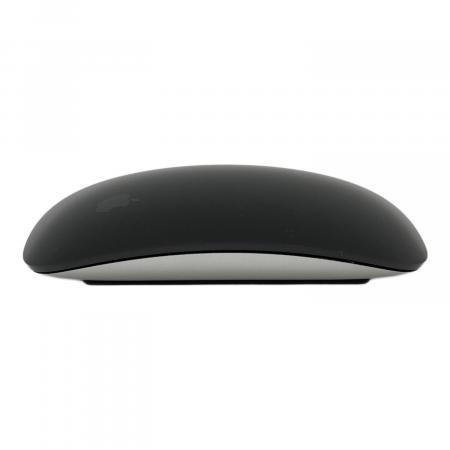 新品 MXK63ZA/A Magic Mouse - Black マジックマウス Apple (アップル) Magic Mouse マウス MXK63ZA/A｜トレファクONLINE