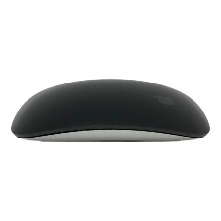 Apple (アップル) Magic Mouse マウス MXK63ZA/A｜トレファクONLINE