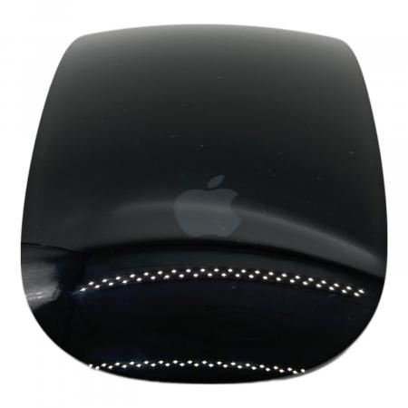 Apple (アップル) Magic Mouse マウス MXK63ZA/A｜トレファクONLINE