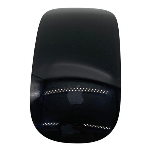 Apple (アップル) Magic Mouse マウス MXK63ZA/A