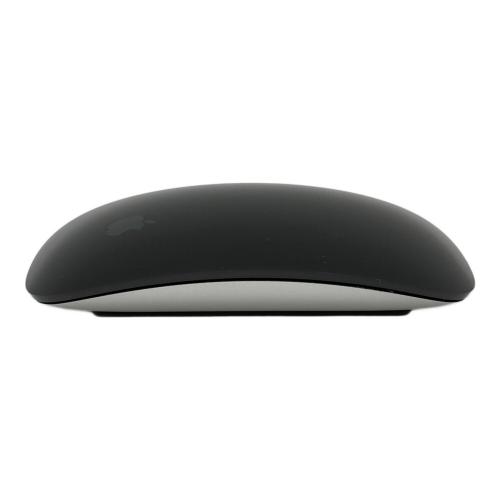 Apple (アップル) Magic Mouse マウス MXK63ZA/A