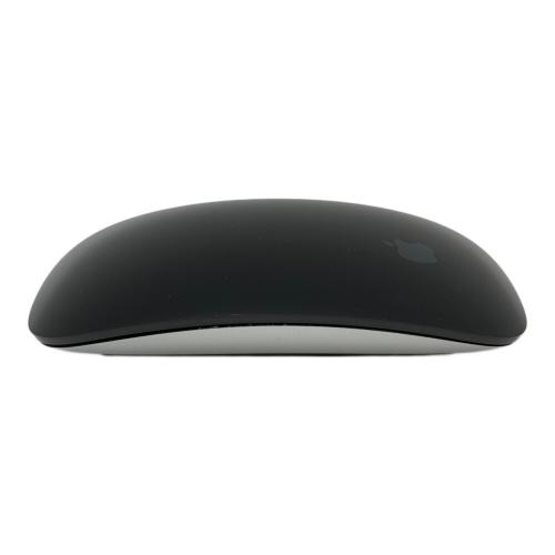 Apple (アップル) Magic Mouse マウス MXK63ZA/A
