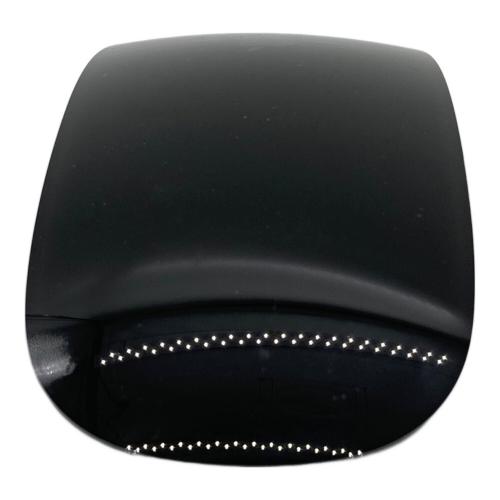 Apple (アップル) Magic Mouse マウス MXK63ZA/A