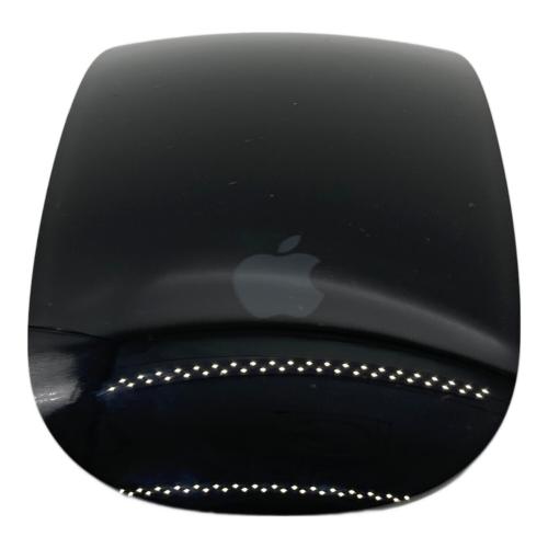 Apple (アップル) Magic Mouse マウス MXK63ZA/A