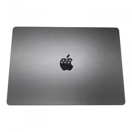 Apple MacBook Pro 14インチ M4 A3112 MW2U3J/A 14インチ Mac OS Apple