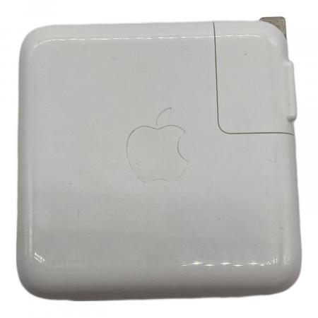 Apple MacBook Pro 14インチ M4 A3112 MW2U3J/A 14インチ Mac OS Apple