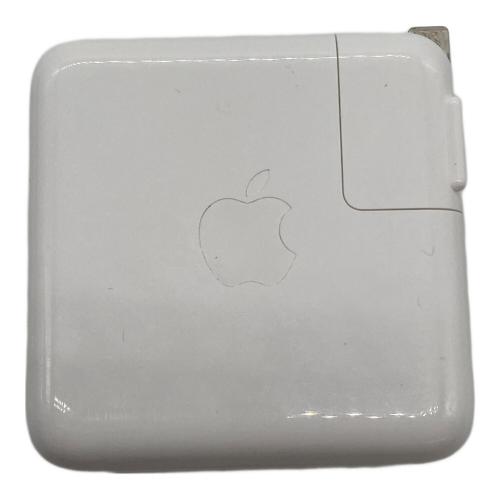 Apple MacBook Pro 14インチ M4 A3112 MW2U3J/A 14インチ Mac OS Apple M4 チップ 10コアCPU 10コアGPU メモリ:16GB SSD:512GB