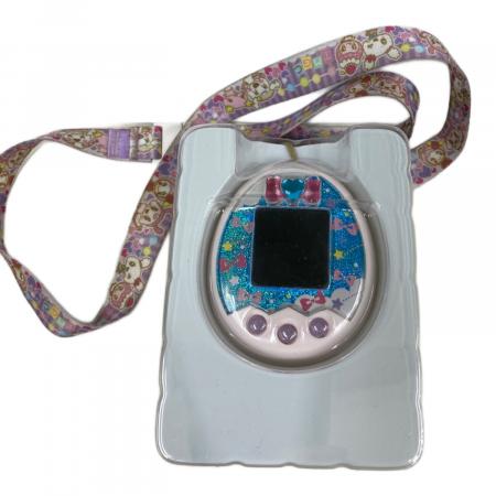 BANDAI (バンダイ) たまごっち Tamagotchi m!x Dream m!x ver