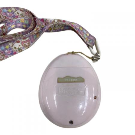 たまごっち ドリーム Amazon.co.jp: たまごっち!せーしゅんのドリームスクール - 3DS : ゲーム