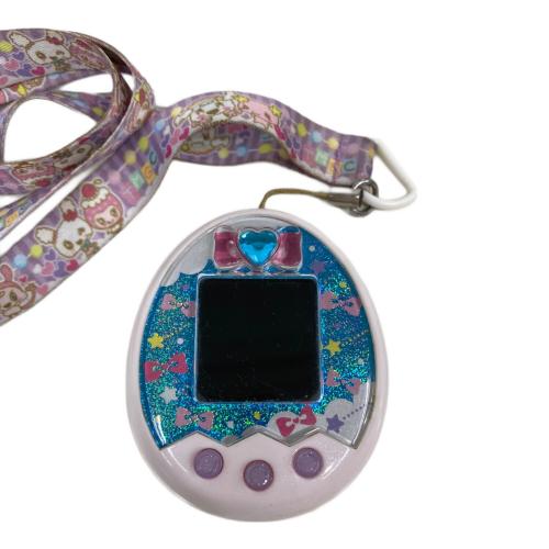 BANDAI (バンダイ) たまごっち Tamagotchi m!x Dream m!x ver.(タマゴッチミックス ドリームミックスバージョン)