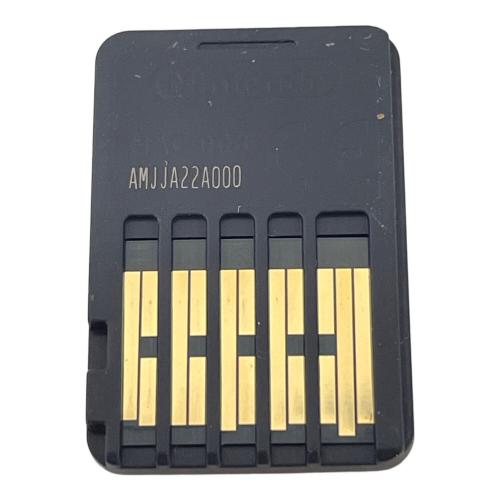 プリンセスピーチ ショータイム Nintendo Switch用ソフト CERO A (全年齢対象)