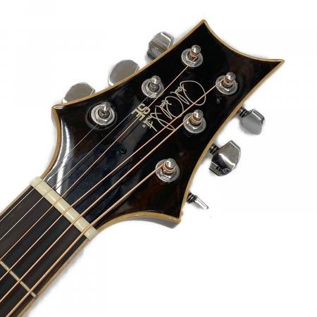 Paul Reed Smith (ポールリードスミス) エレアコギター レフティー