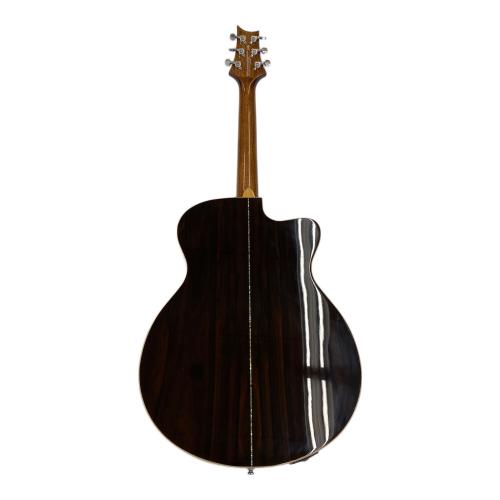 Paul Reed Smith (ポールリードスミス) エレアコギター レフティー @ AL60E SE ANGELUS 動作確認済み