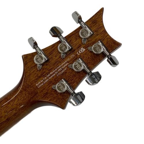 Paul Reed Smith (ポールリードスミス) エレアコギター レフティー @ AL60E SE ANGELUS 動作確認済み