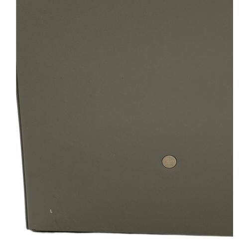 uni colored pencil 色鉛筆セット 100色ペンセット